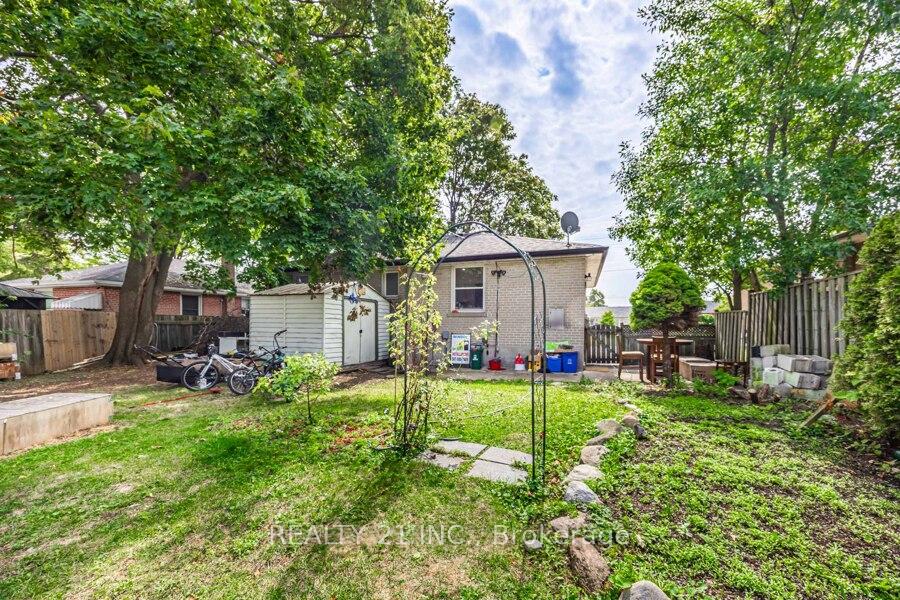 Photo 26 of 512 Phillip Murray Avenue, Oshawa, Lakeview — HOMEH