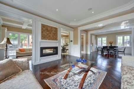 Photo 3 of 83 Grandview Avenue, Markham, Grandview — HOMEH
