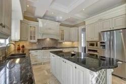 Photo 4 of 83 Grandview Avenue, Markham, Grandview — HOMEH