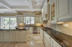 Photo 5 of 83 Grandview Avenue, Markham, Grandview — HOMEH