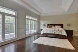 Photo 6 of 83 Grandview Avenue, Markham, Grandview — HOMEH