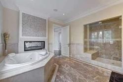 Photo 7 of 83 Grandview Avenue, Markham, Grandview — HOMEH