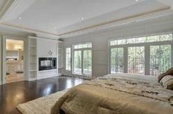 Photo 8 of 83 Grandview Avenue, Markham, Grandview — HOMEH