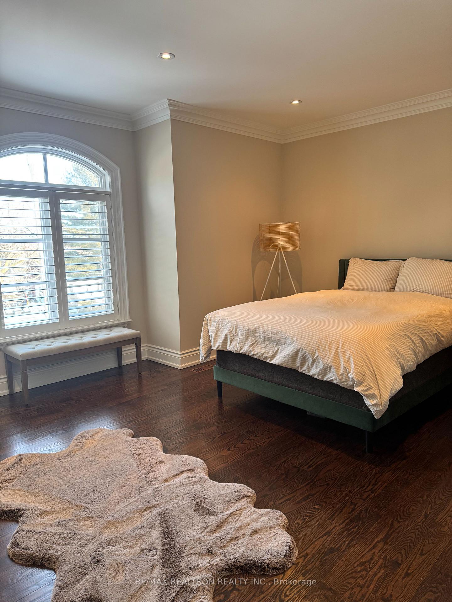 Photo 9 of 83 Grandview Avenue, Markham, Grandview — HOMEH