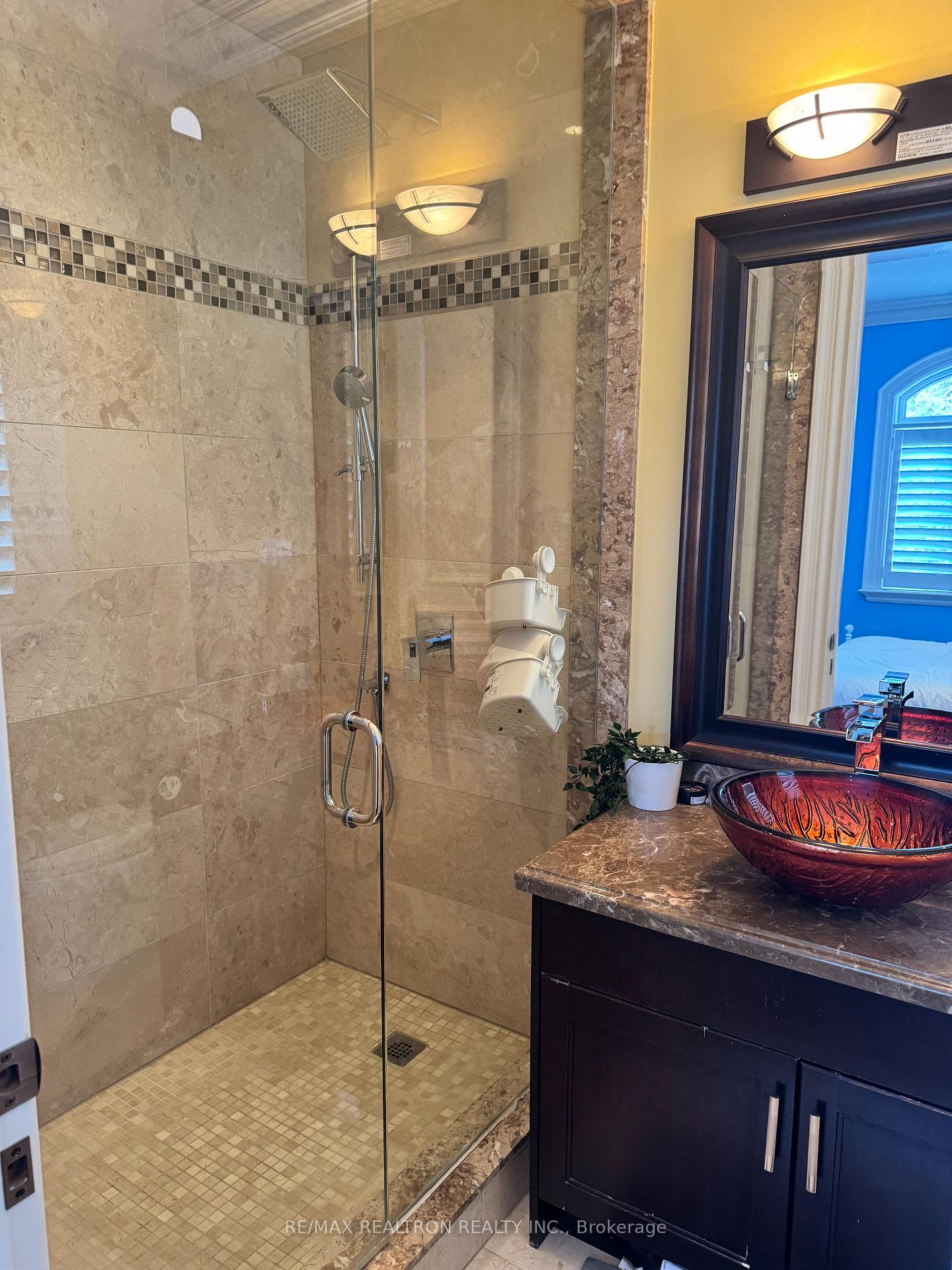 Photo 10 of 83 Grandview Avenue, Markham, Grandview — HOMEH