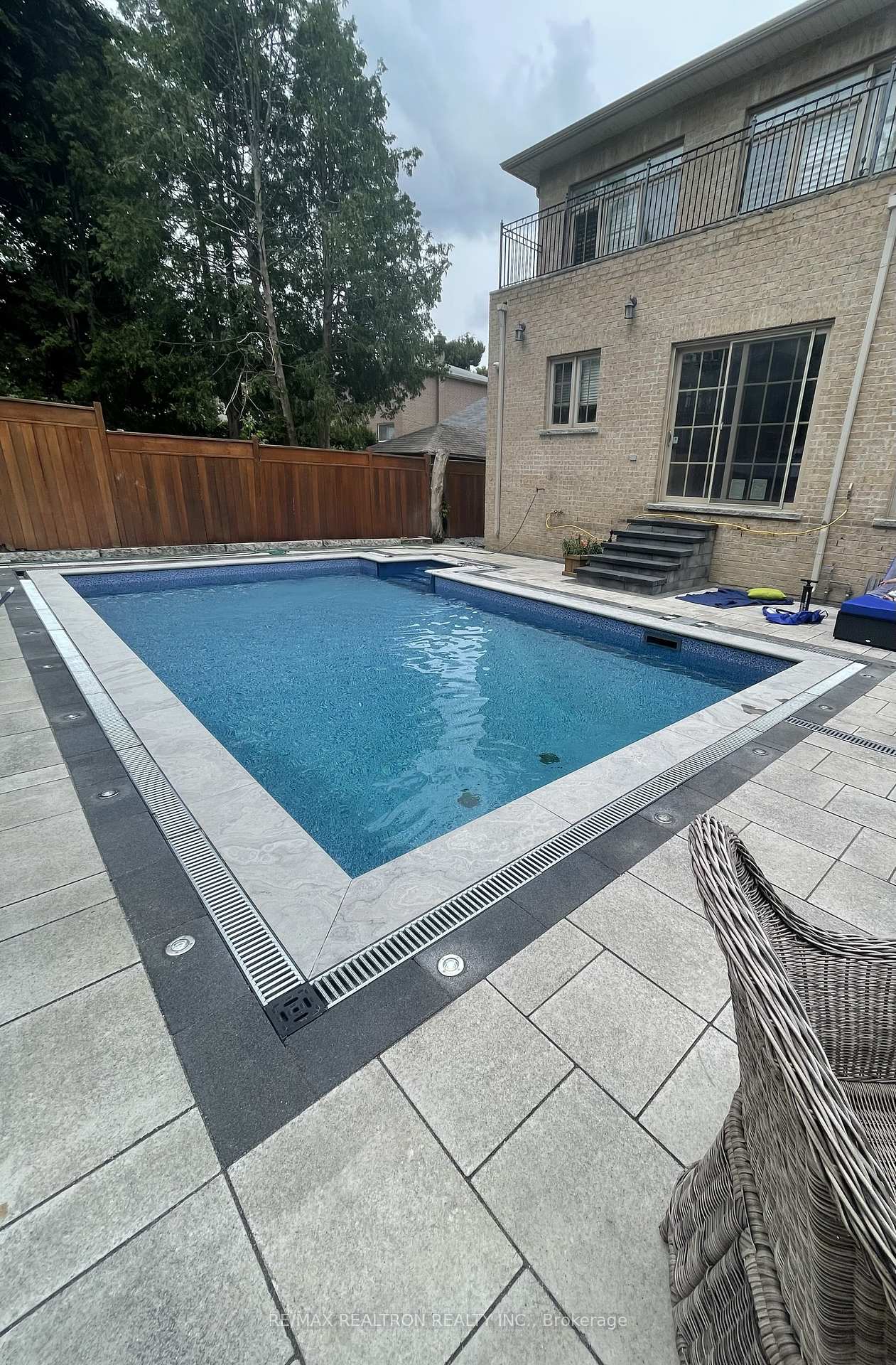 Photo 12 of 83 Grandview Avenue, Markham, Grandview — HOMEH