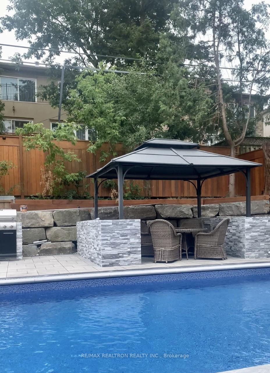Photo 13 of 83 Grandview Avenue, Markham, Grandview — HOMEH