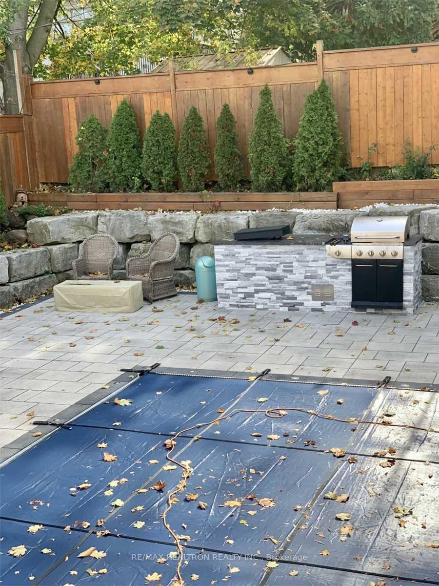 Photo 14 of 83 Grandview Avenue, Markham, Grandview — HOMEH