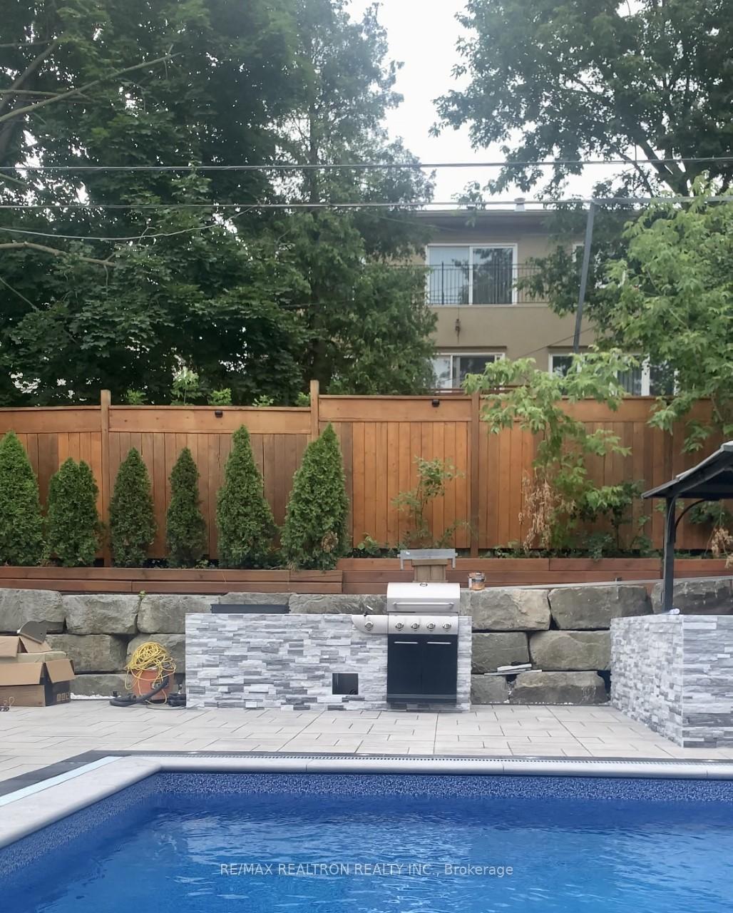 Photo 15 of 83 Grandview Avenue, Markham, Grandview — HOMEH