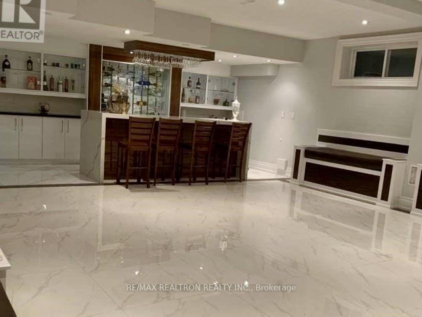 Photo 17 of 83 Grandview Avenue, Markham, Grandview — HOMEH