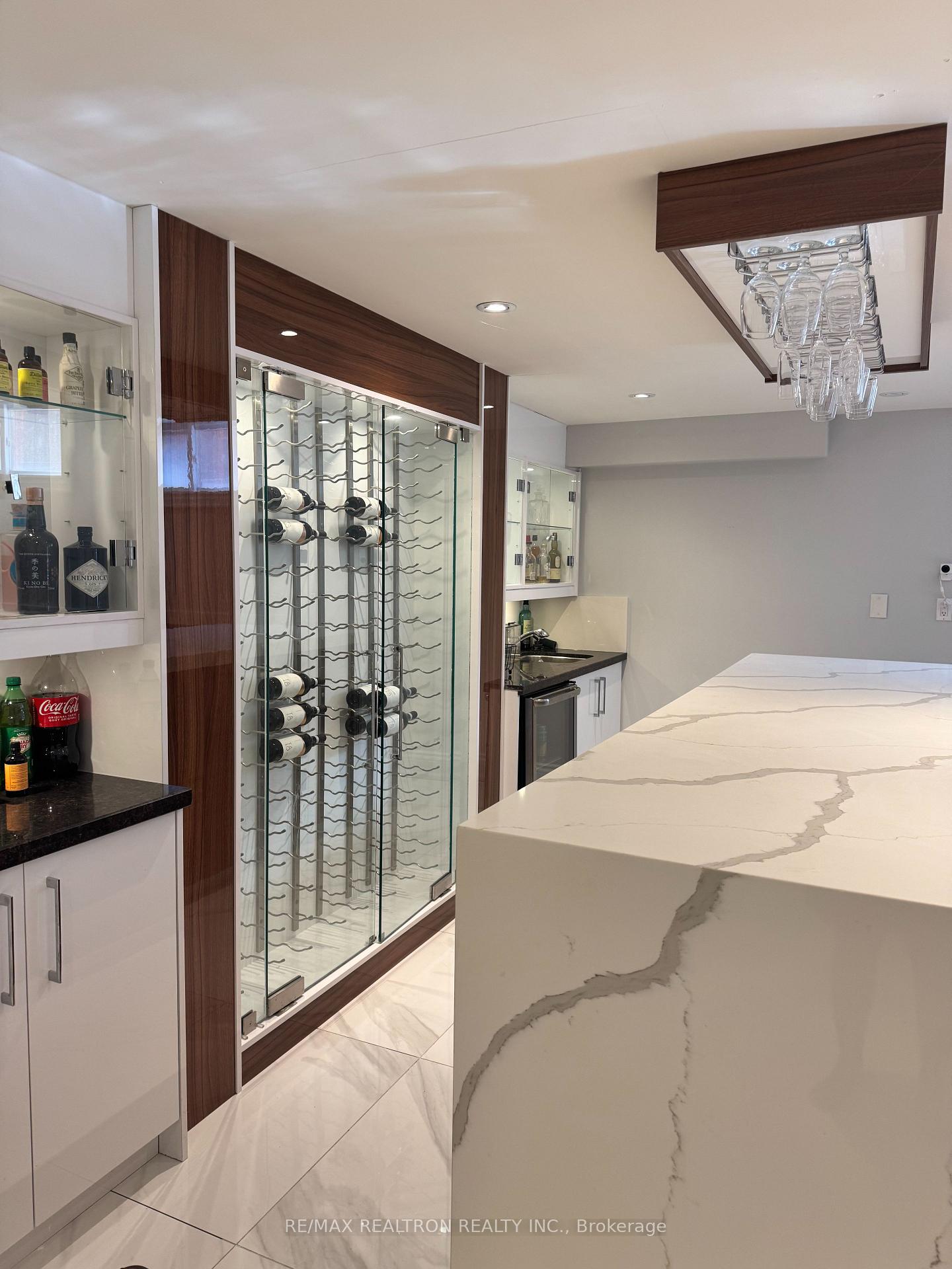 Photo 18 of 83 Grandview Avenue, Markham, Grandview — HOMEH