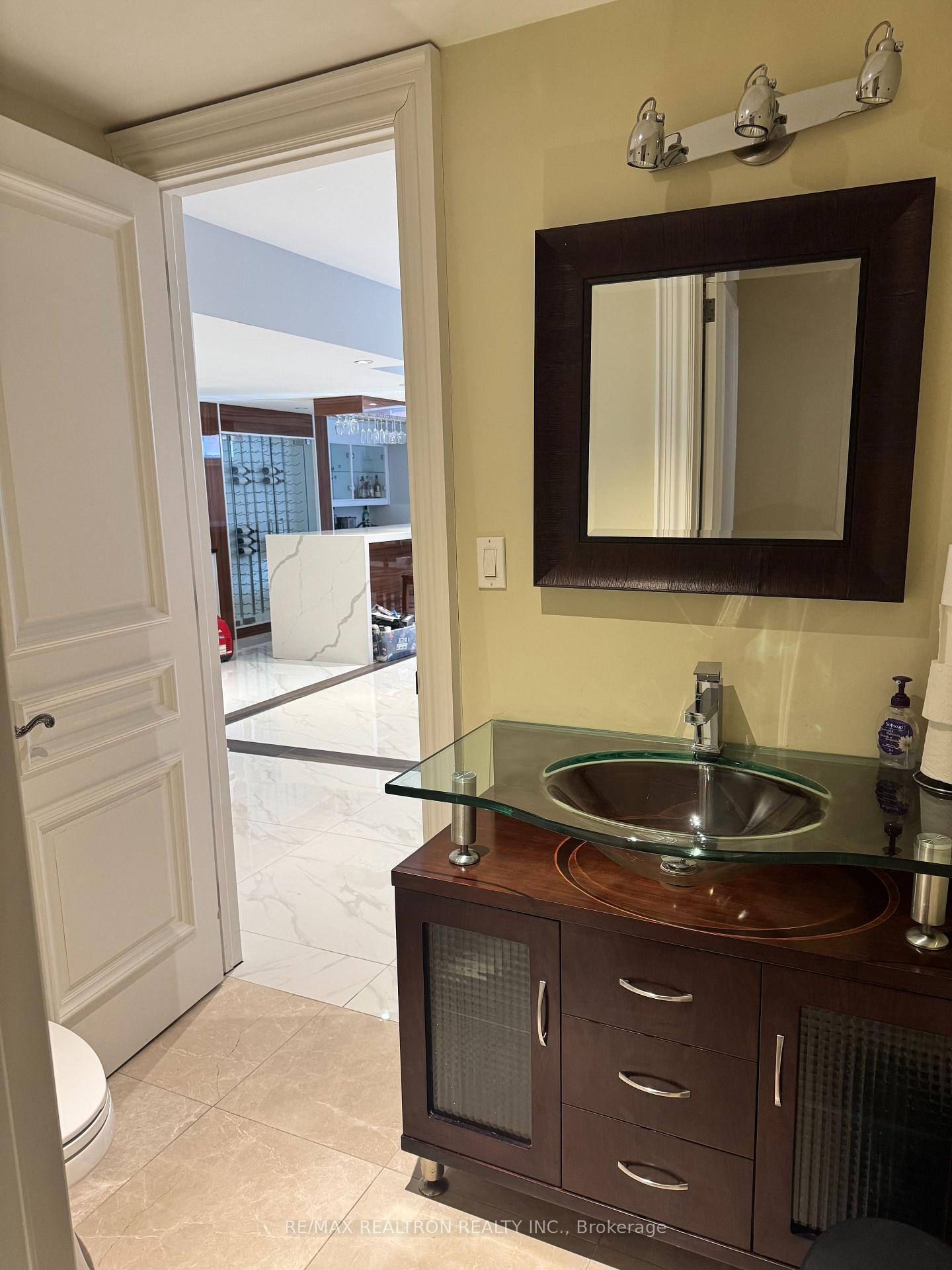 Photo 21 of 83 Grandview Avenue, Markham, Grandview — HOMEH