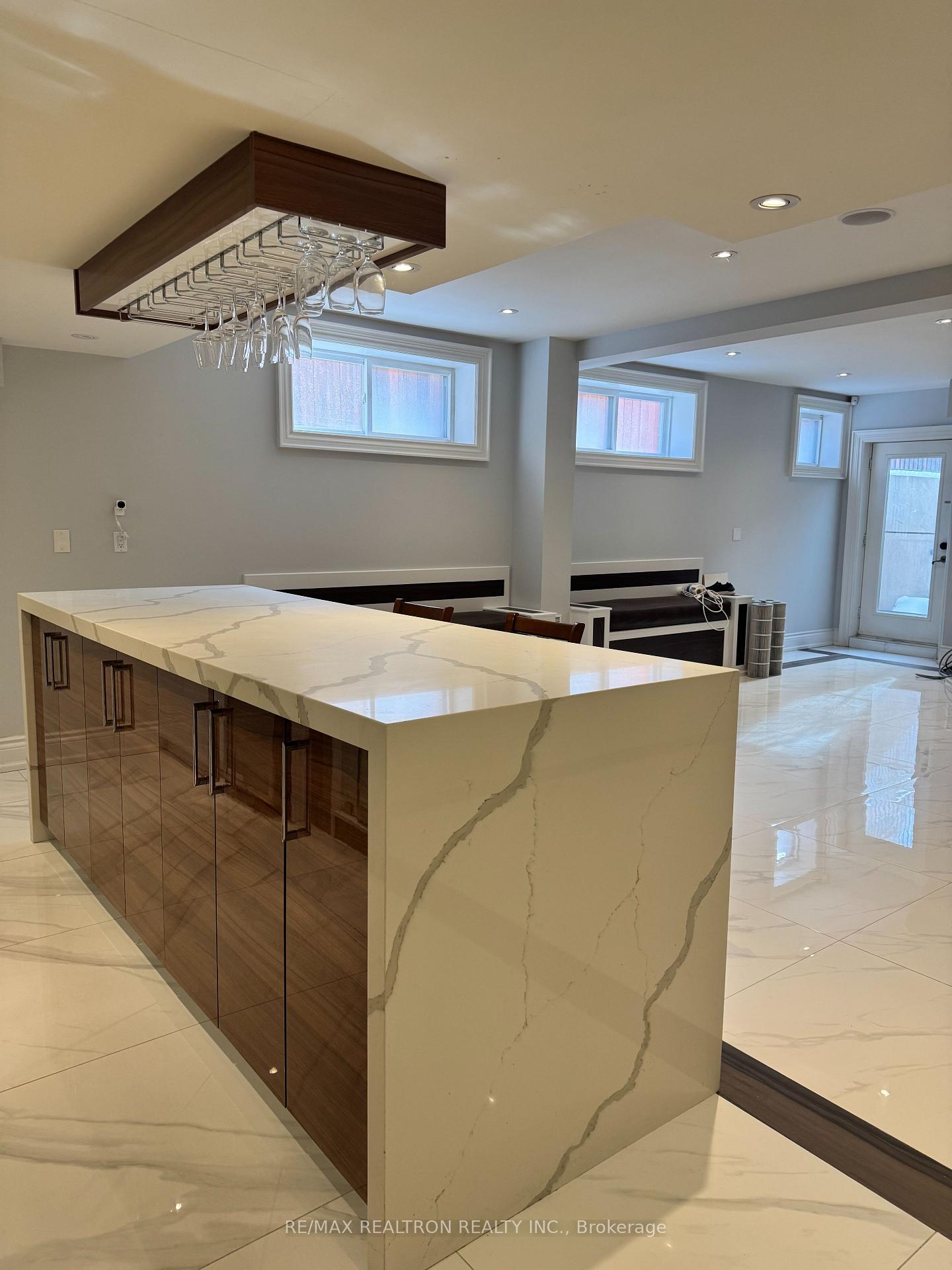 Photo 23 of 83 Grandview Avenue, Markham, Grandview — HOMEH