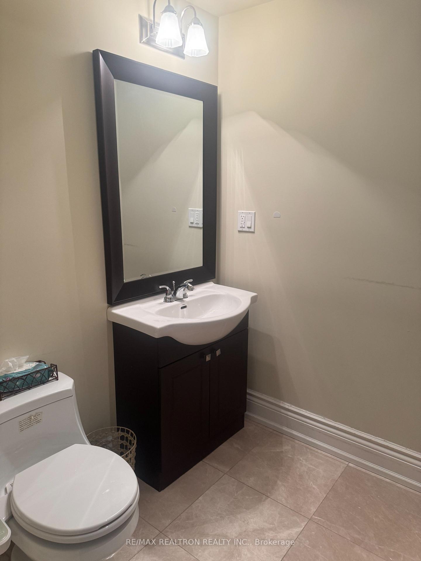 Photo 24 of 83 Grandview Avenue, Markham, Grandview — HOMEH