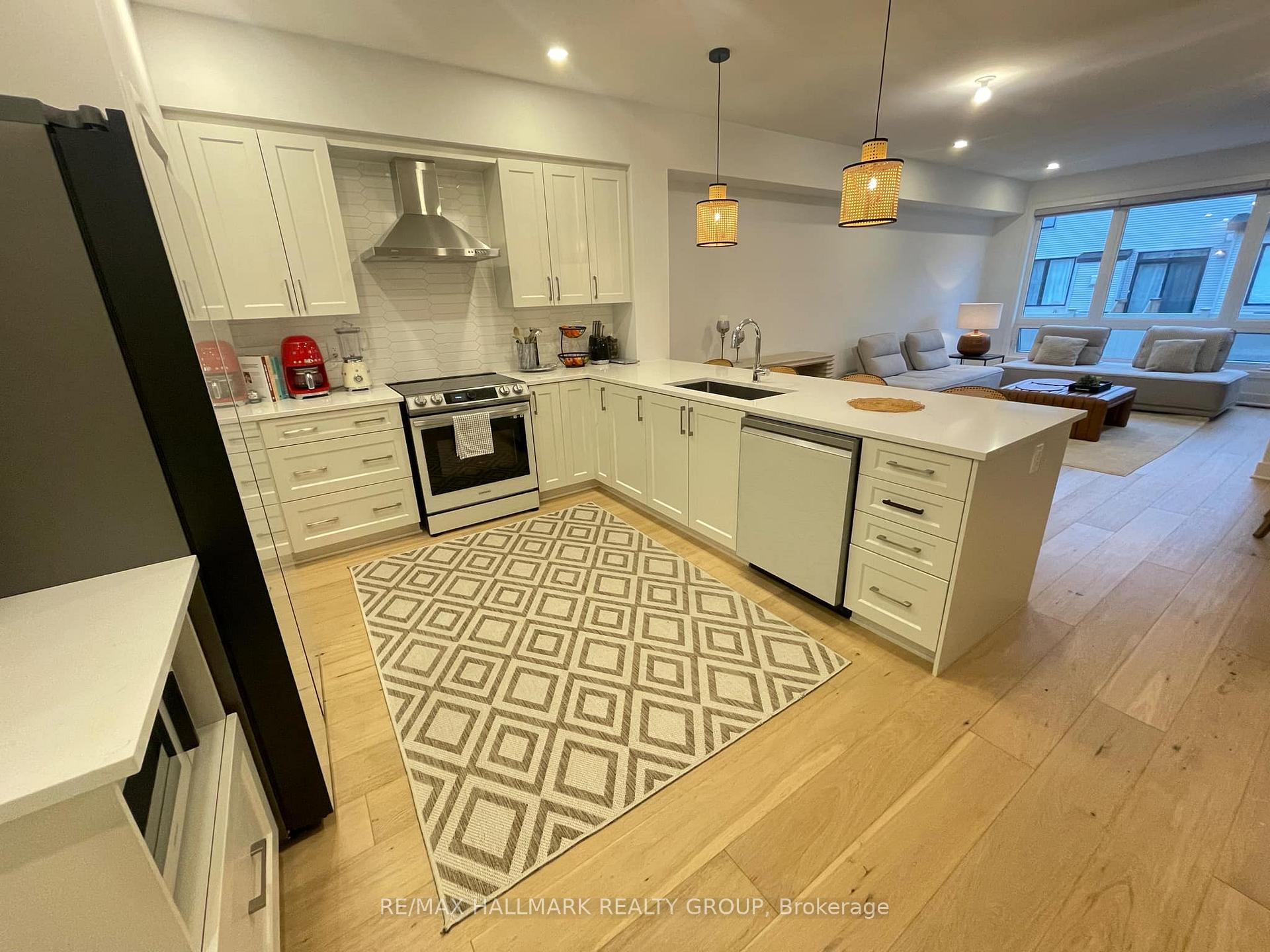 Photo 6 of 603 Cordelette Circle, Ottawa, Mer Bleue/Bradley Estates/Anderson Park — HOMEH