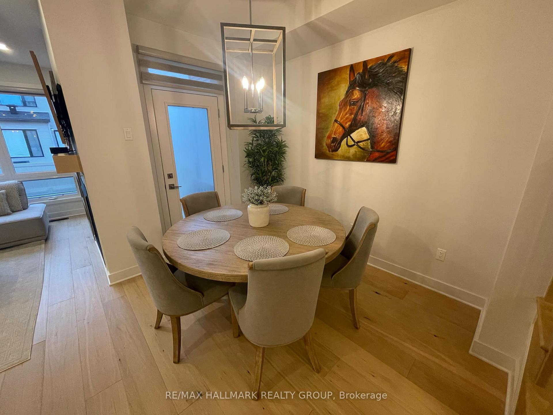 Photo 9 of 603 Cordelette Circle, Ottawa, Mer Bleue/Bradley Estates/Anderson Park — HOMEH