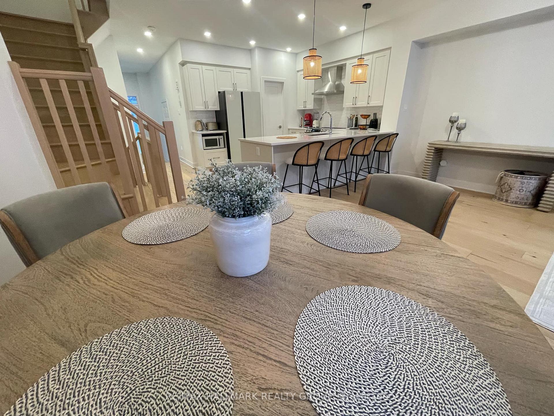 Photo 14 of 603 Cordelette Circle, Ottawa, Mer Bleue/Bradley Estates/Anderson Park — HOMEH