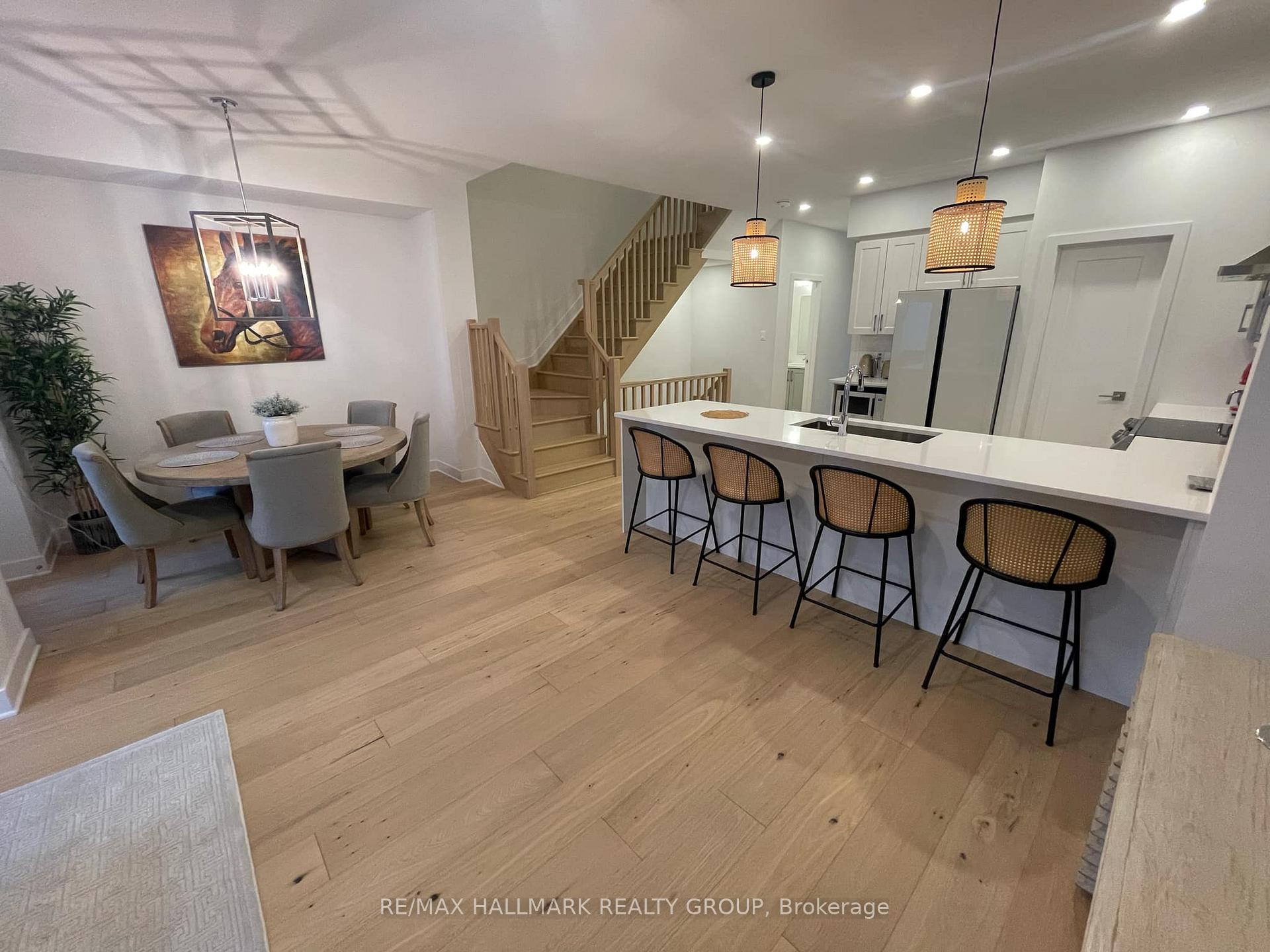 Photo 15 of 603 Cordelette Circle, Ottawa, Mer Bleue/Bradley Estates/Anderson Park — HOMEH