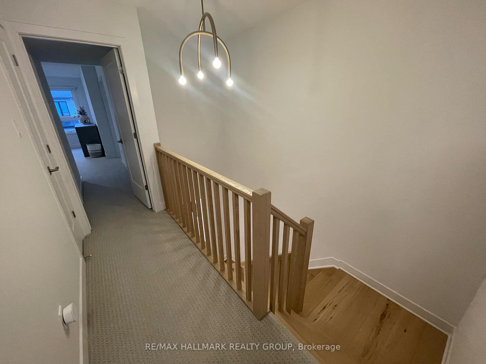 Photo 16 of 603 Cordelette Circle, Ottawa, Mer Bleue/Bradley Estates/Anderson Park — HOMEH