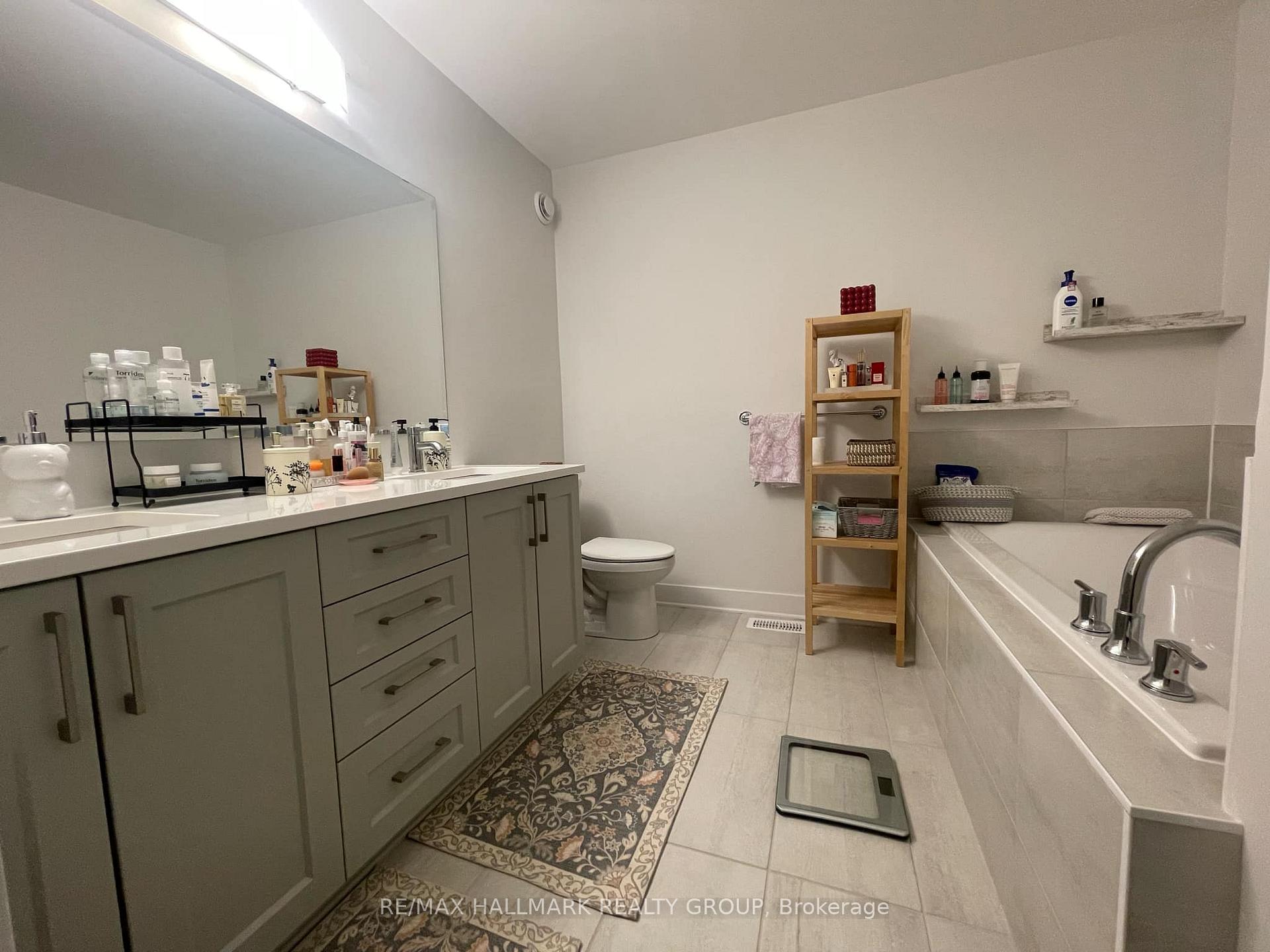 Photo 18 of 603 Cordelette Circle, Ottawa, Mer Bleue/Bradley Estates/Anderson Park — HOMEH