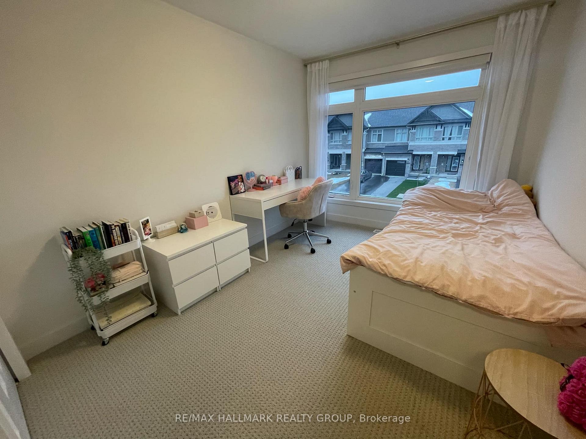 Photo 19 of 603 Cordelette Circle, Ottawa, Mer Bleue/Bradley Estates/Anderson Park — HOMEH