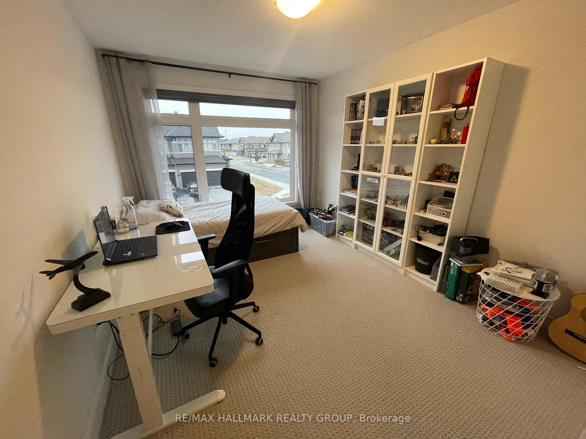 Photo 20 of 603 Cordelette Circle, Ottawa, Mer Bleue/Bradley Estates/Anderson Park — HOMEH