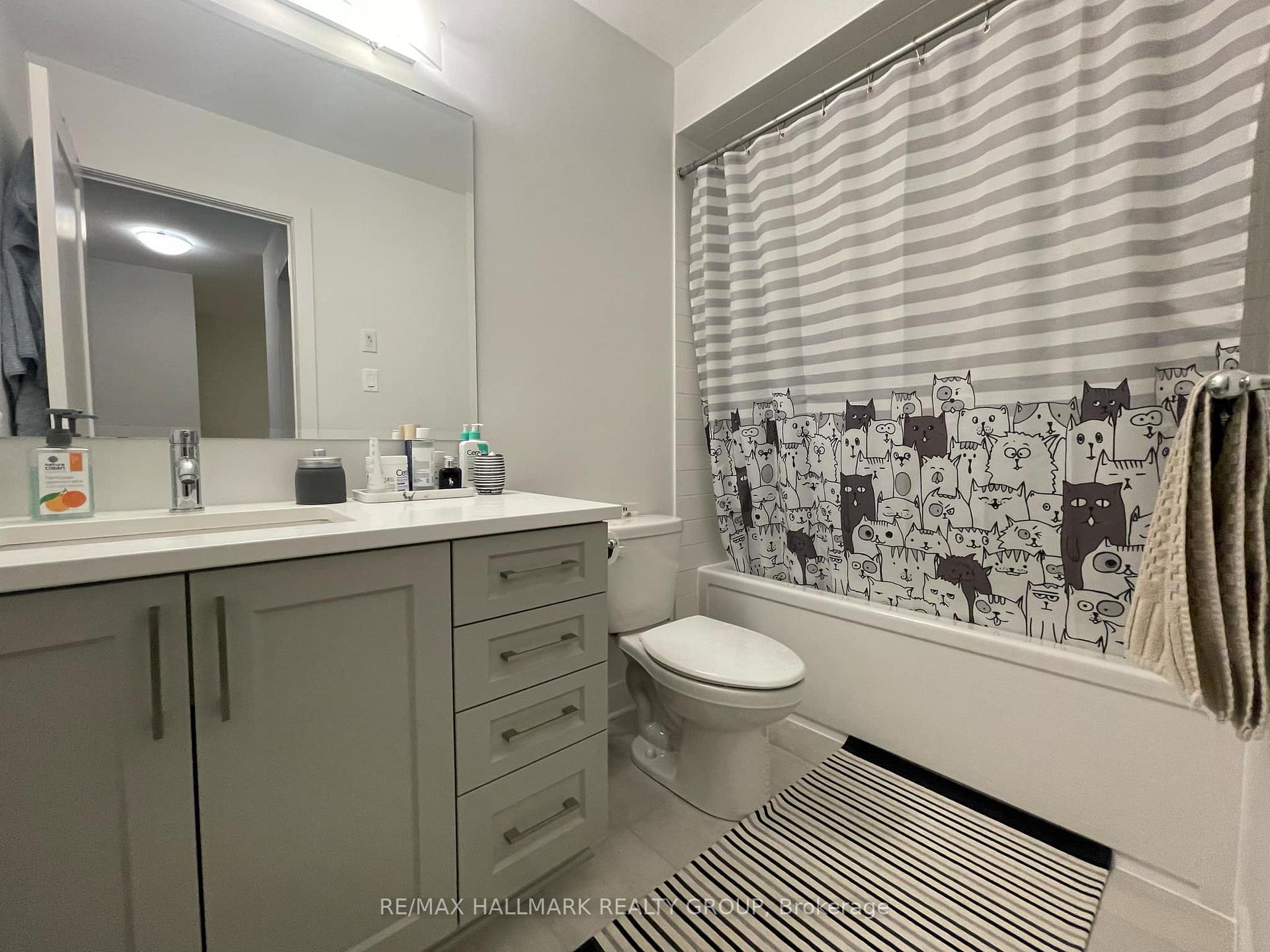 Photo 21 of 603 Cordelette Circle, Ottawa, Mer Bleue/Bradley Estates/Anderson Park — HOMEH