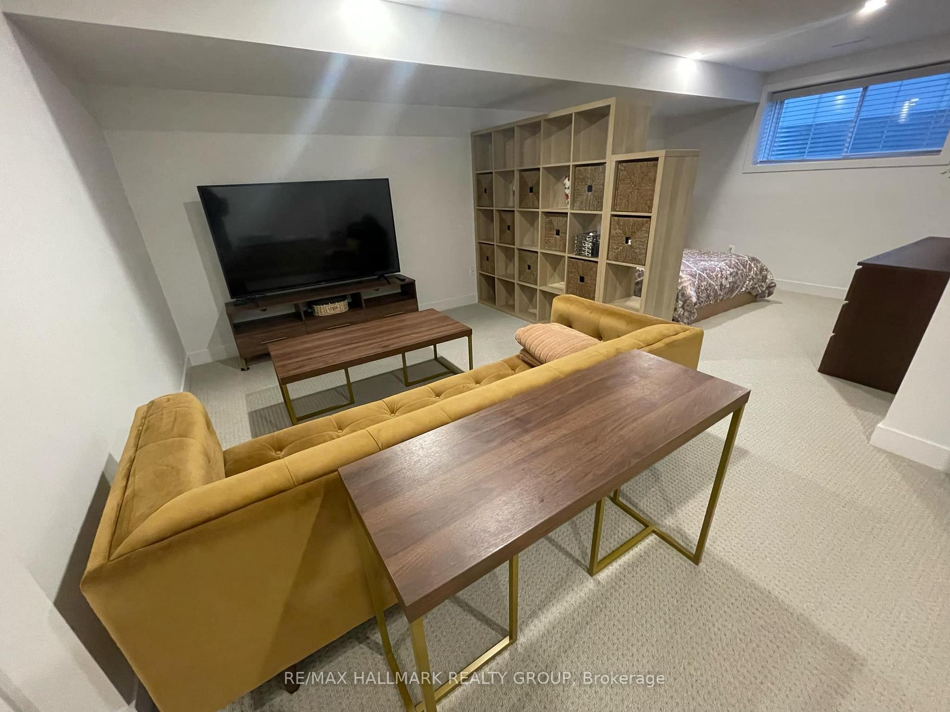 Photo 22 of 603 Cordelette Circle, Ottawa, Mer Bleue/Bradley Estates/Anderson Park — HOMEH