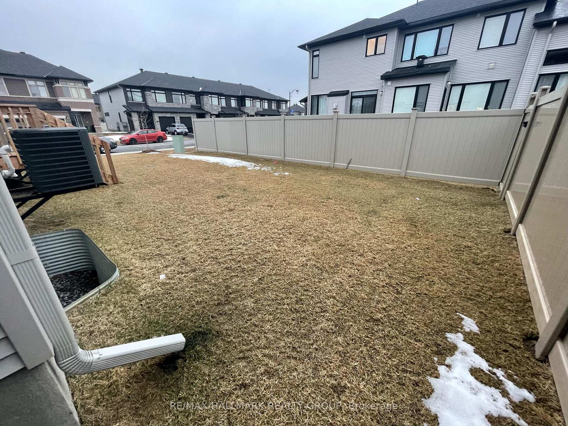 Photo 23 of 603 Cordelette Circle, Ottawa, Mer Bleue/Bradley Estates/Anderson Park — HOMEH