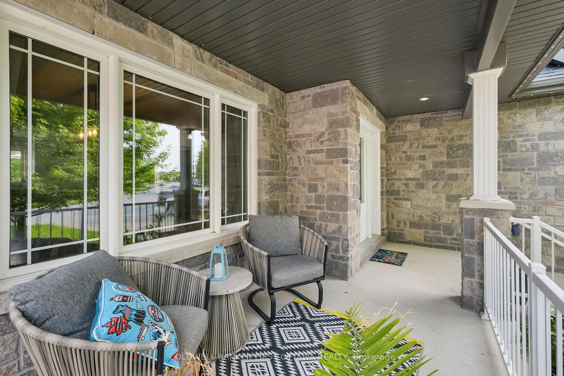 Photo 3 of 24 Provost Street, North Stormont, North Stormont (Finch) Twp — HOMEH
