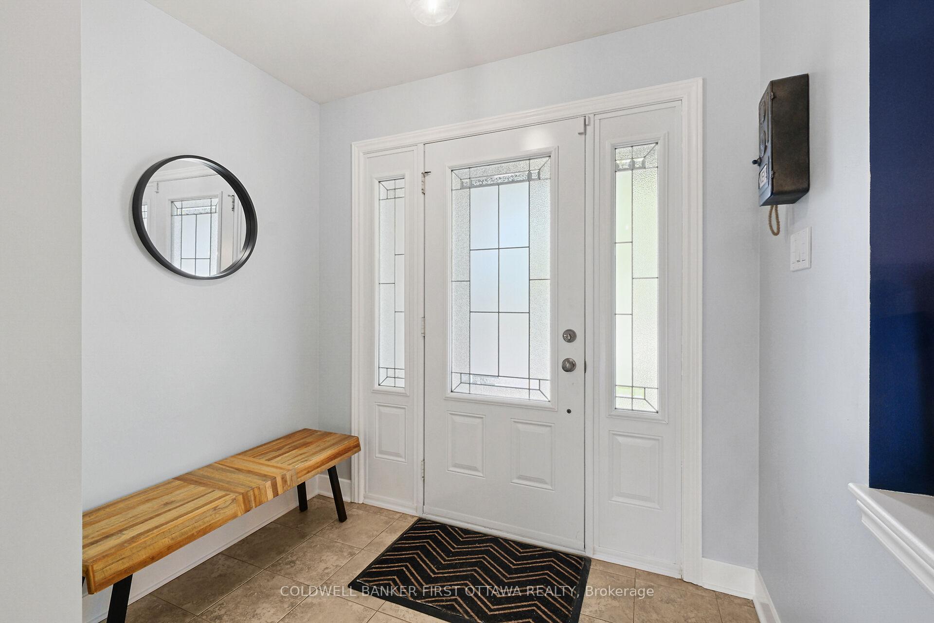 Photo 4 of 24 Provost Street, North Stormont, North Stormont (Finch) Twp — HOMEH