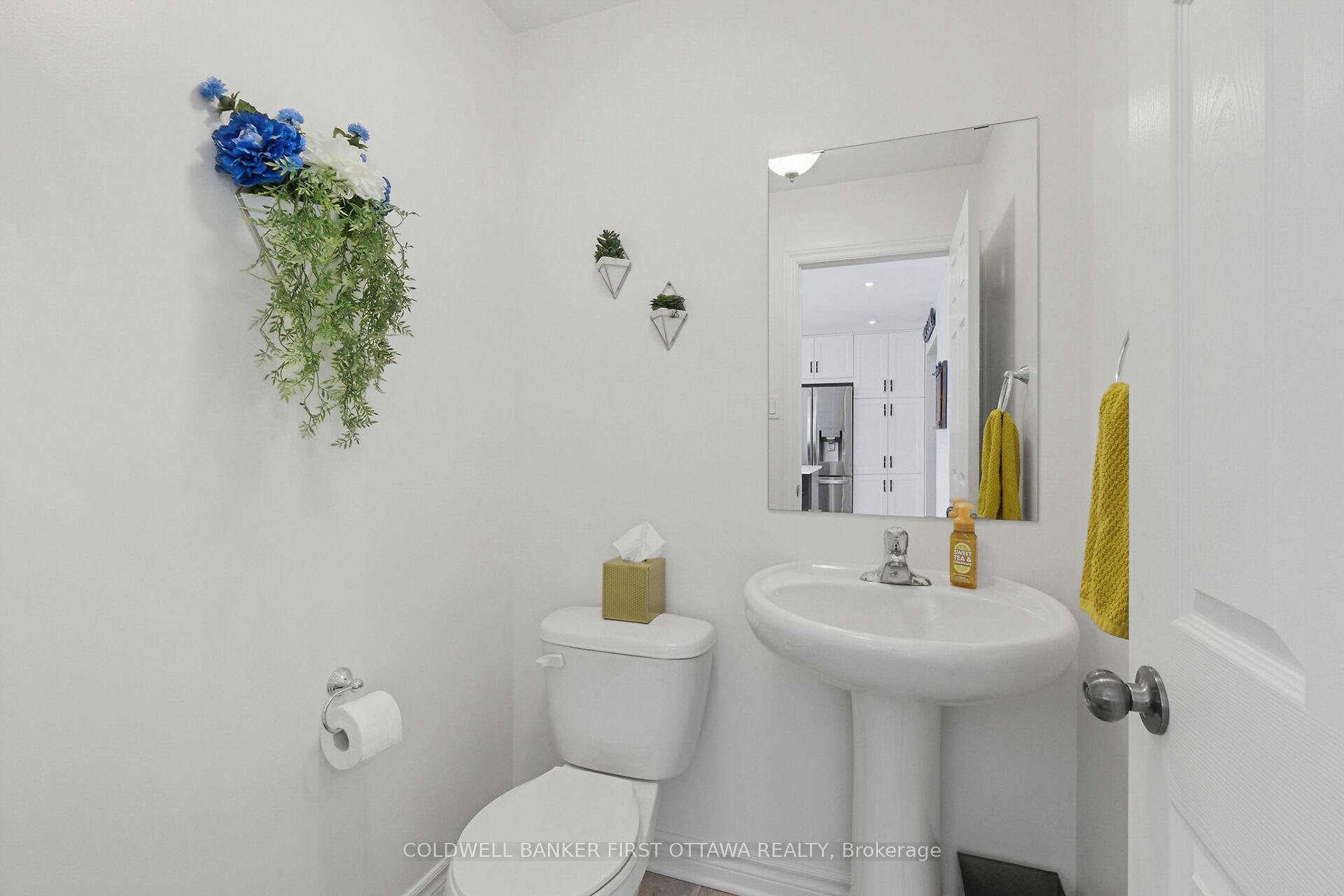 Photo 5 of 24 Provost Street, North Stormont, North Stormont (Finch) Twp — HOMEH