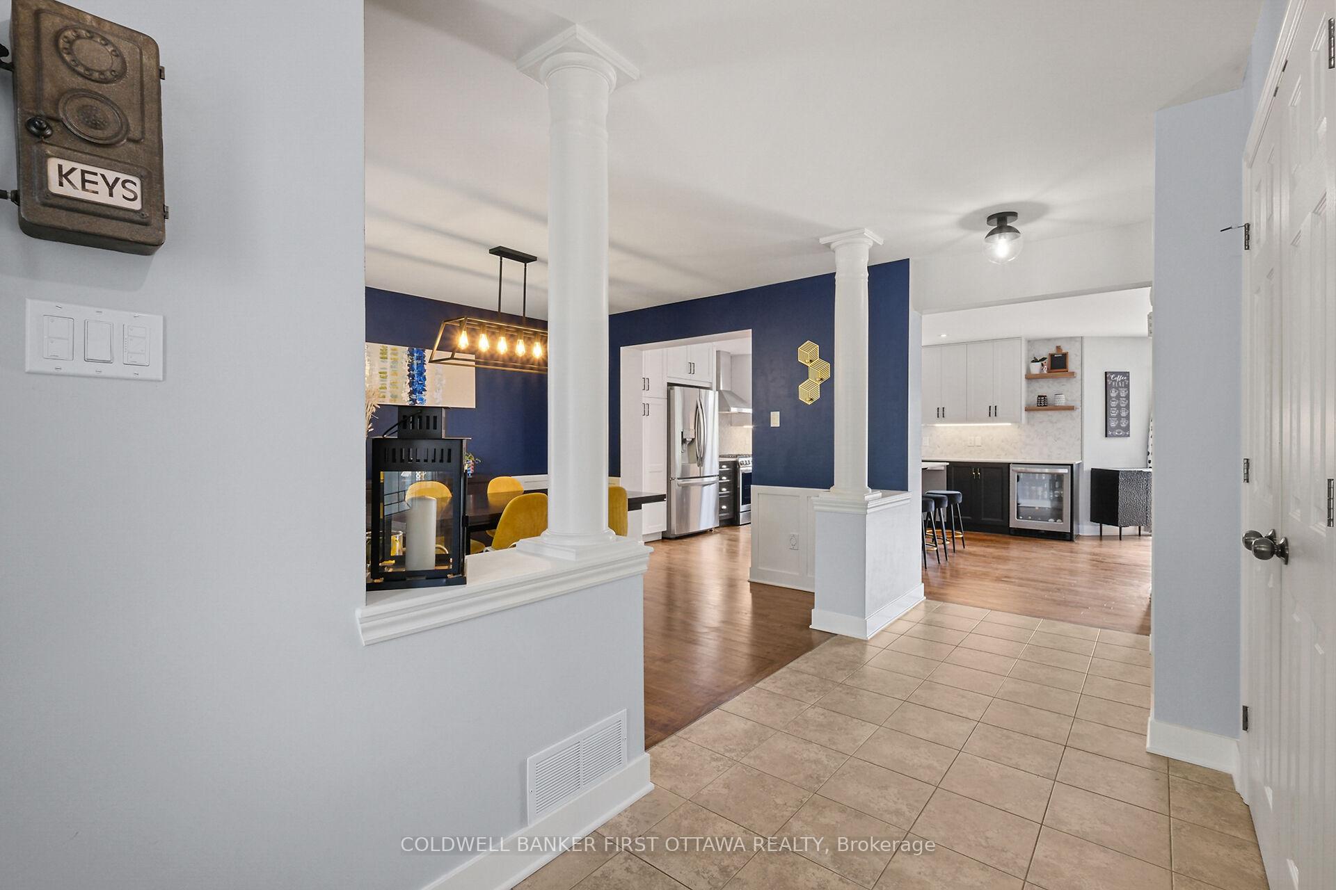 Photo 6 of 24 Provost Street, North Stormont, North Stormont (Finch) Twp — HOMEH