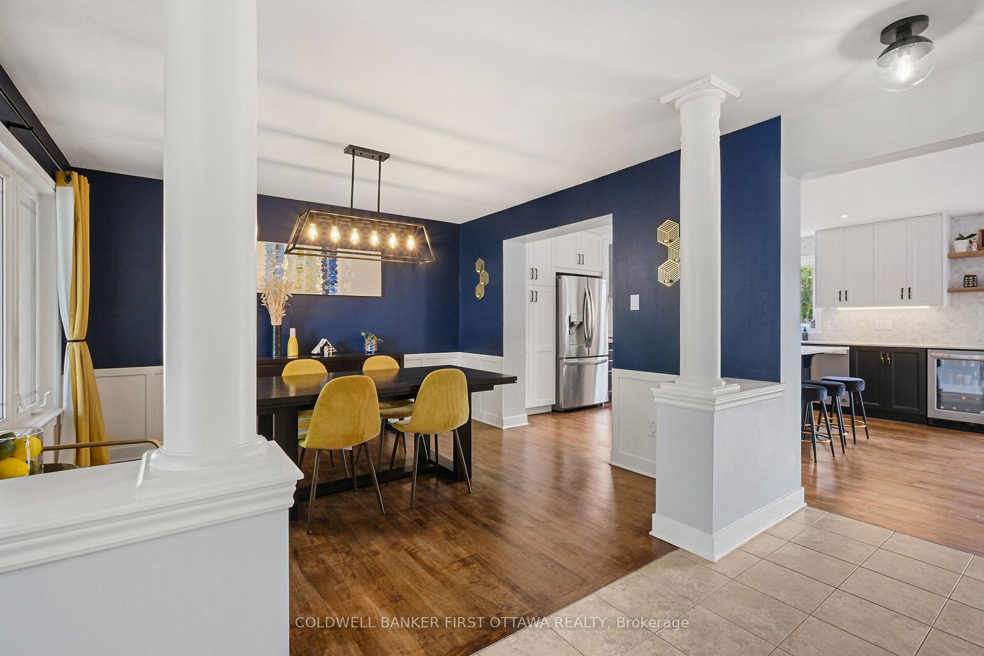 Photo 7 of 24 Provost Street, North Stormont, North Stormont (Finch) Twp — HOMEH