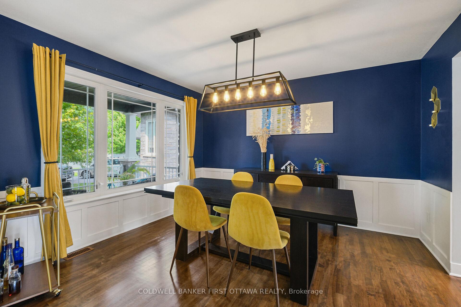 Photo 8 of 24 Provost Street, North Stormont, North Stormont (Finch) Twp — HOMEH