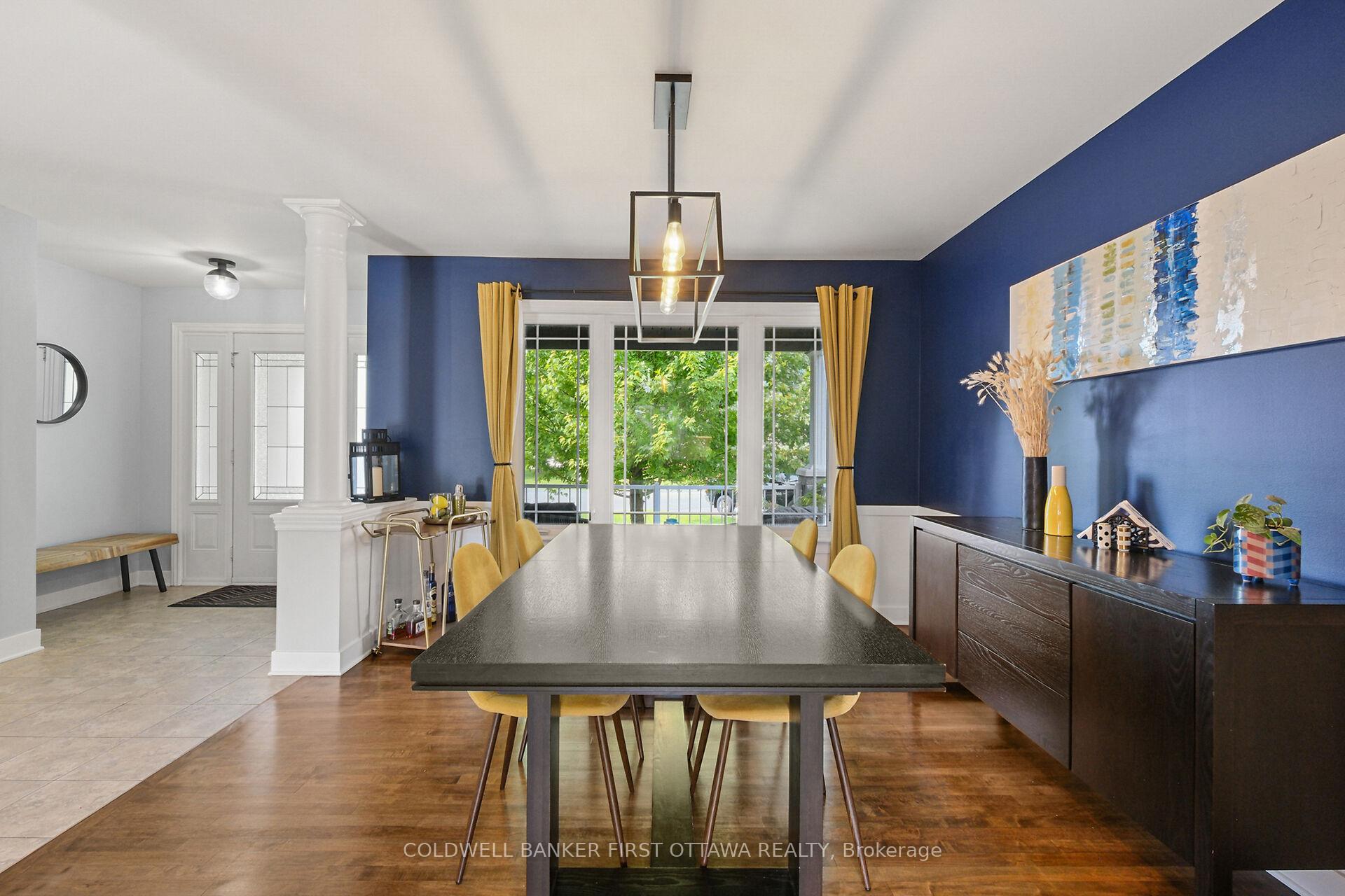 Photo 9 of 24 Provost Street, North Stormont, North Stormont (Finch) Twp — HOMEH