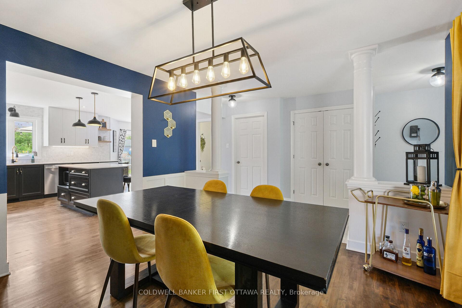 Photo 10 of 24 Provost Street, North Stormont, North Stormont (Finch) Twp — HOMEH