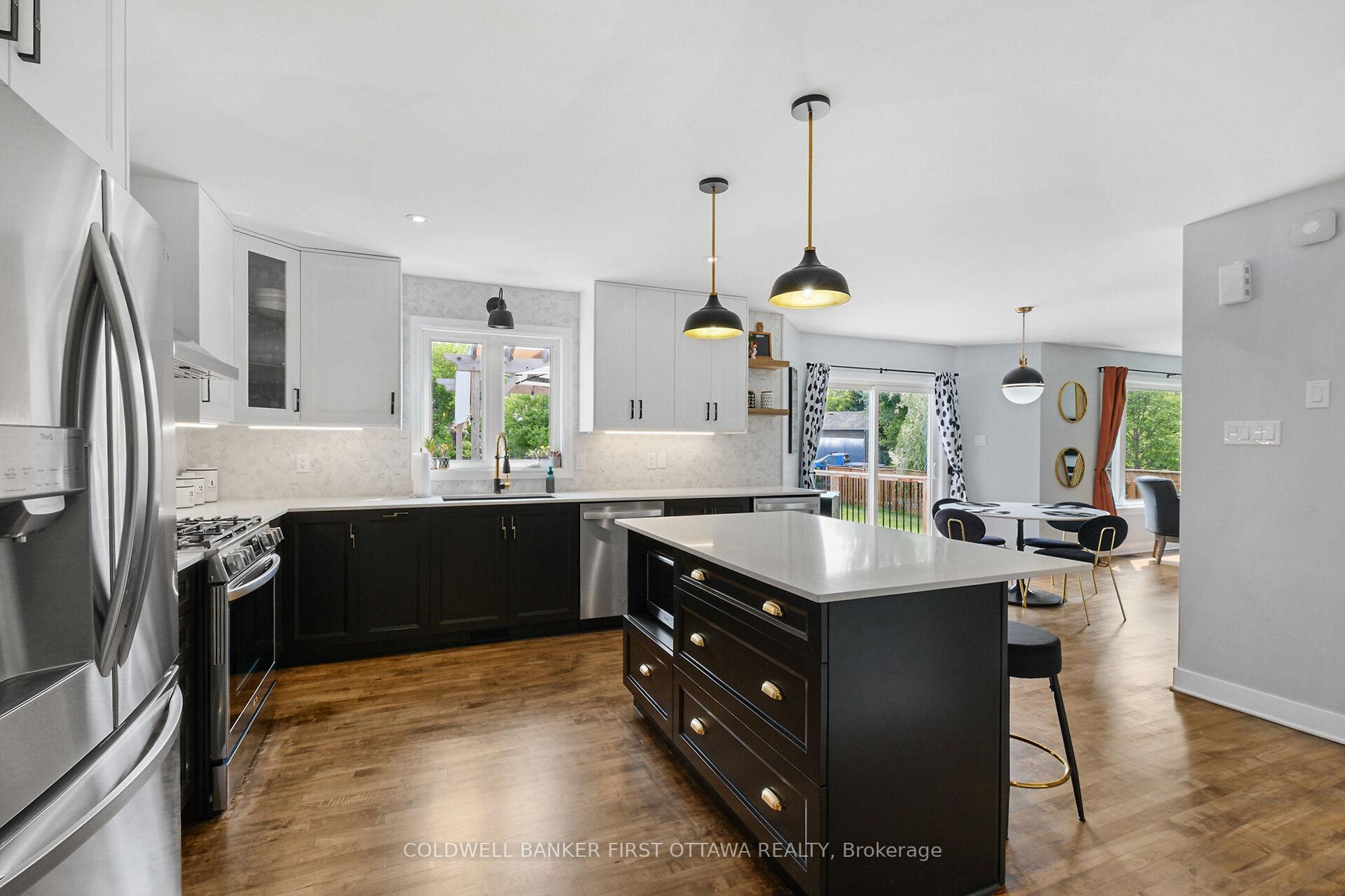 Photo 12 of 24 Provost Street, North Stormont, North Stormont (Finch) Twp — HOMEH
