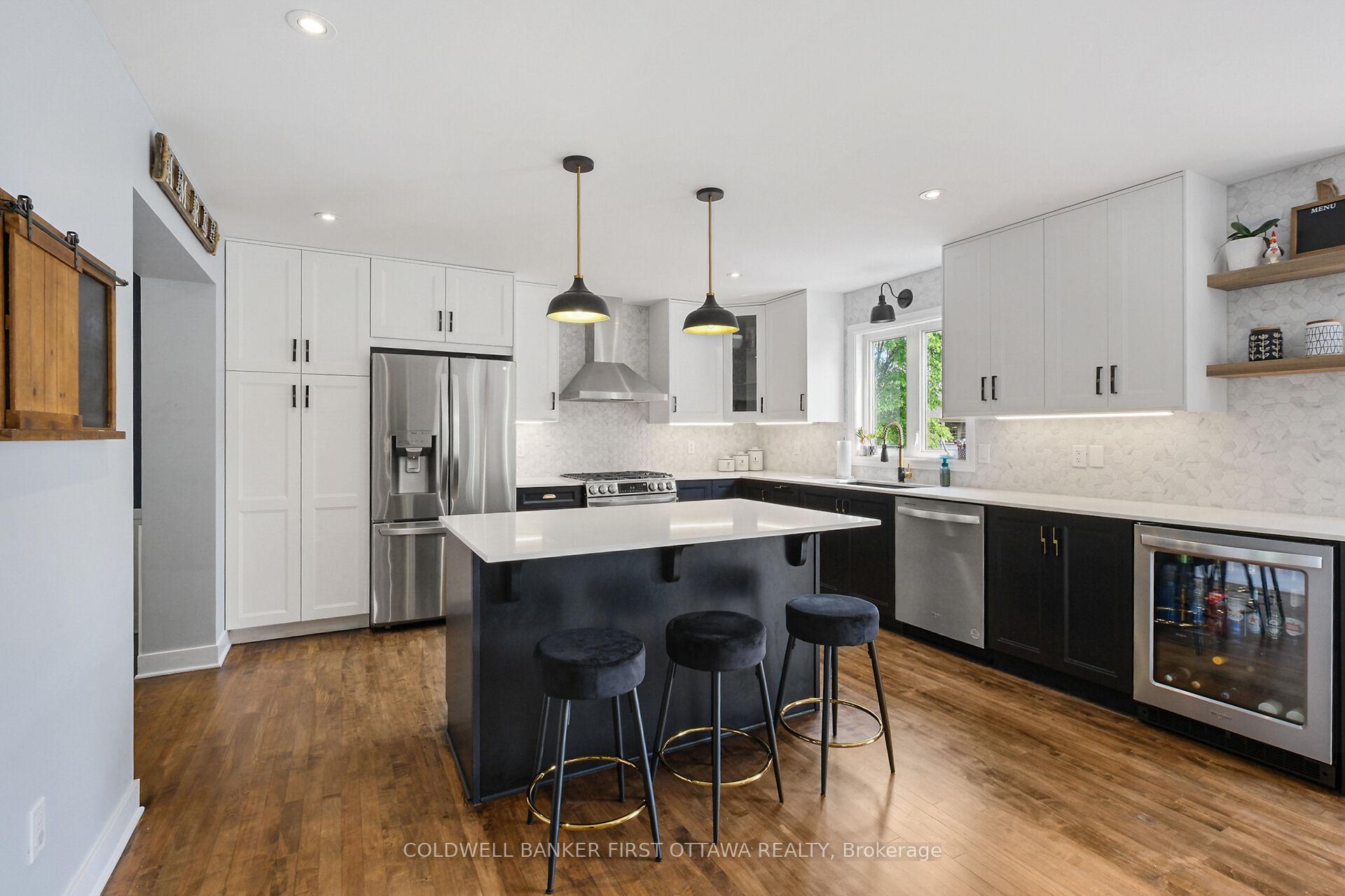 Photo 13 of 24 Provost Street, North Stormont, North Stormont (Finch) Twp — HOMEH