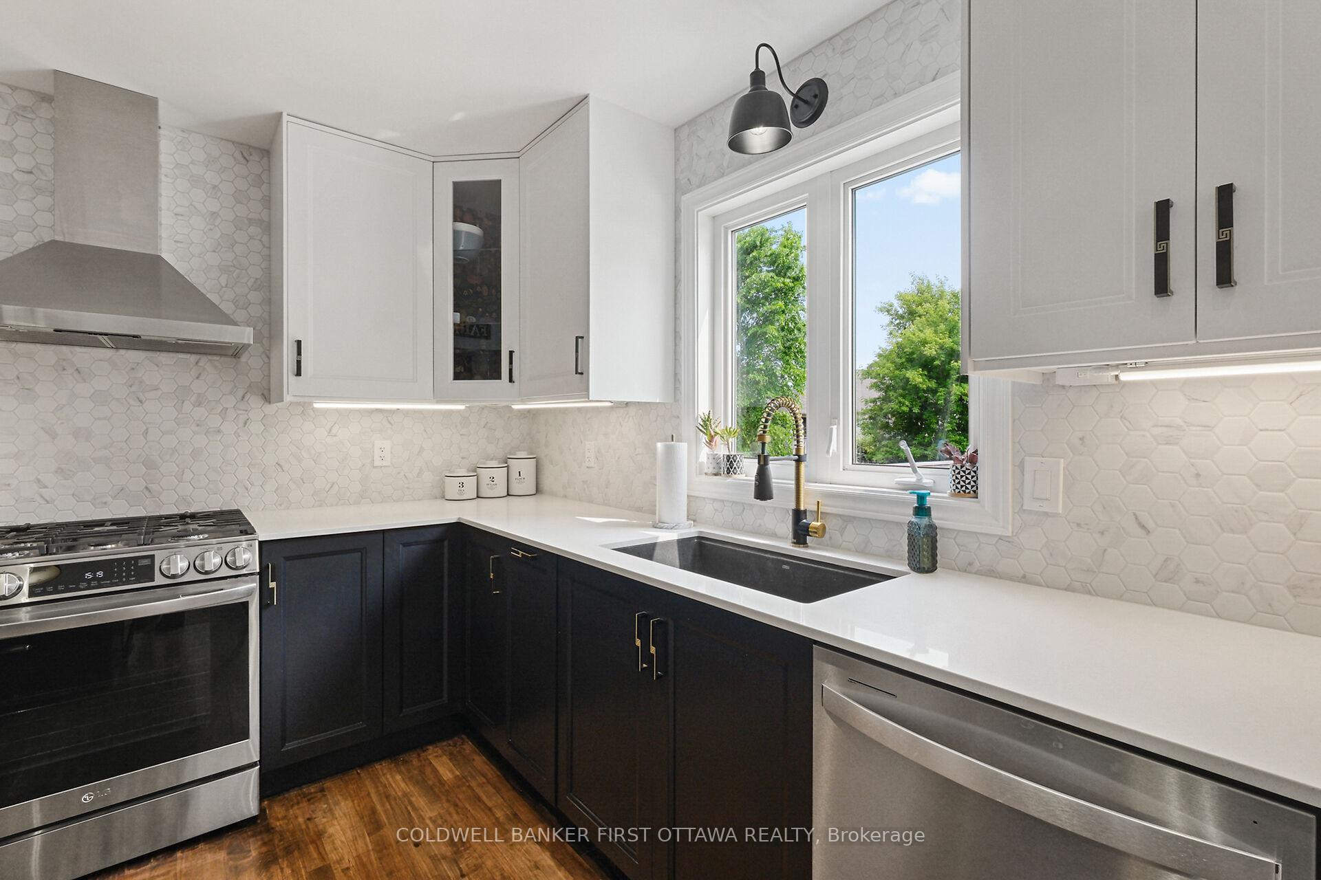 Photo 15 of 24 Provost Street, North Stormont, North Stormont (Finch) Twp — HOMEH