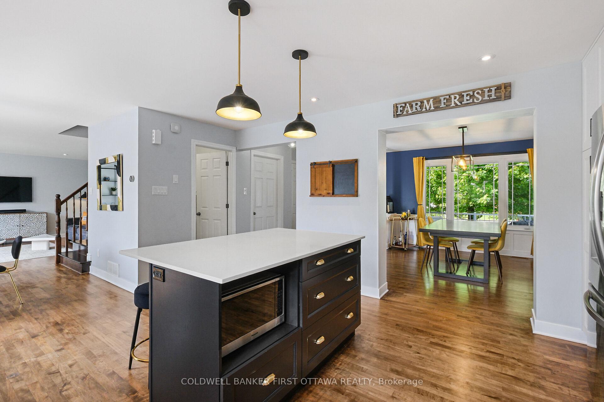 Photo 16 of 24 Provost Street, North Stormont, North Stormont (Finch) Twp — HOMEH