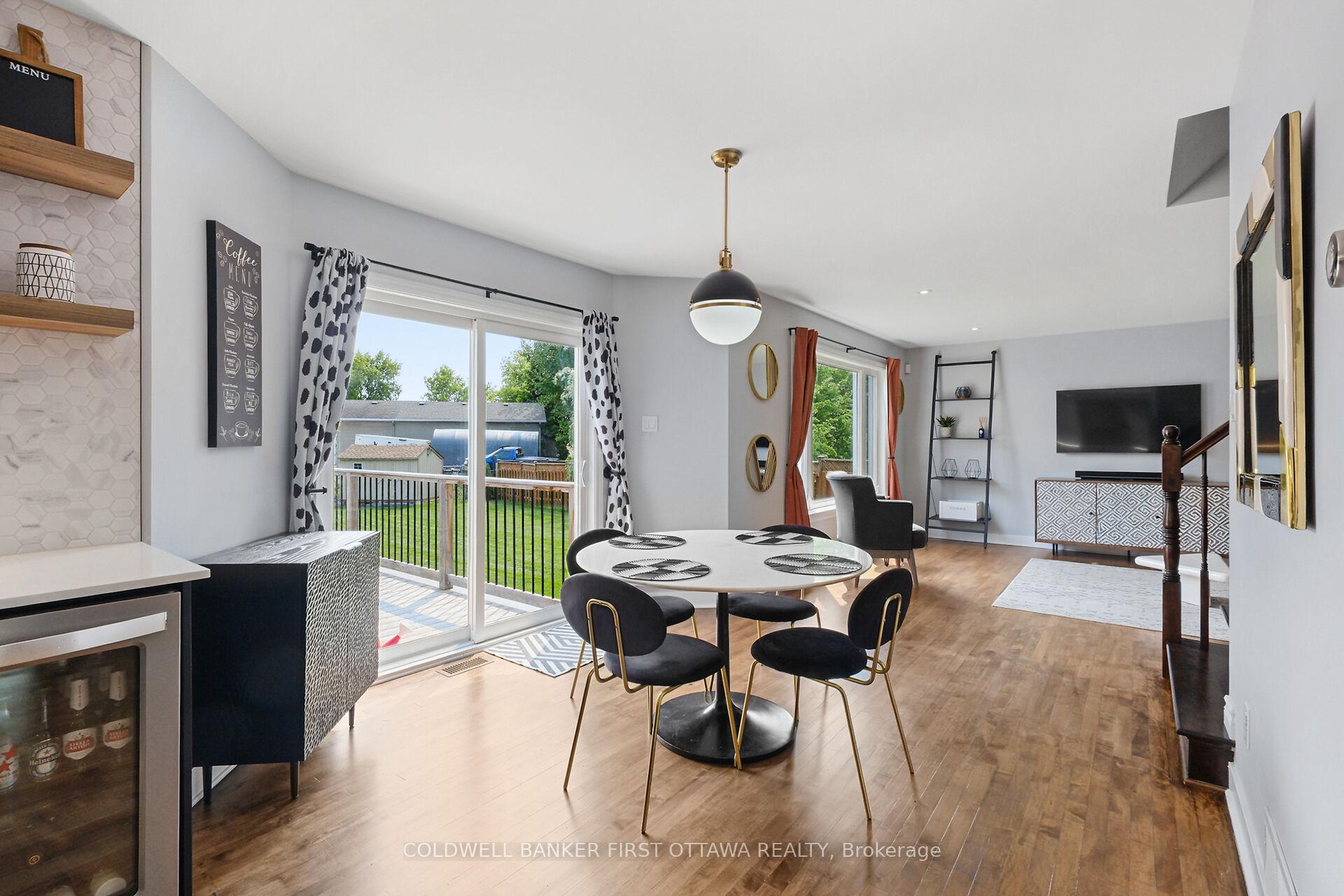 Photo 17 of 24 Provost Street, North Stormont, North Stormont (Finch) Twp — HOMEH