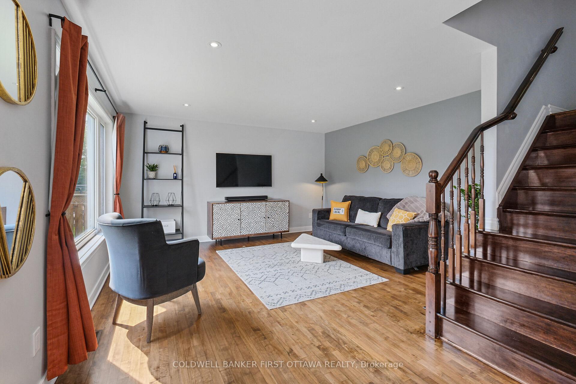 Photo 19 of 24 Provost Street, North Stormont, North Stormont (Finch) Twp — HOMEH