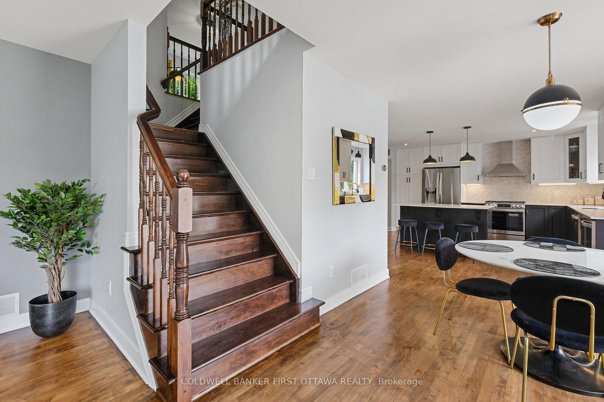Photo 23 of 24 Provost Street, North Stormont, North Stormont (Finch) Twp — HOMEH