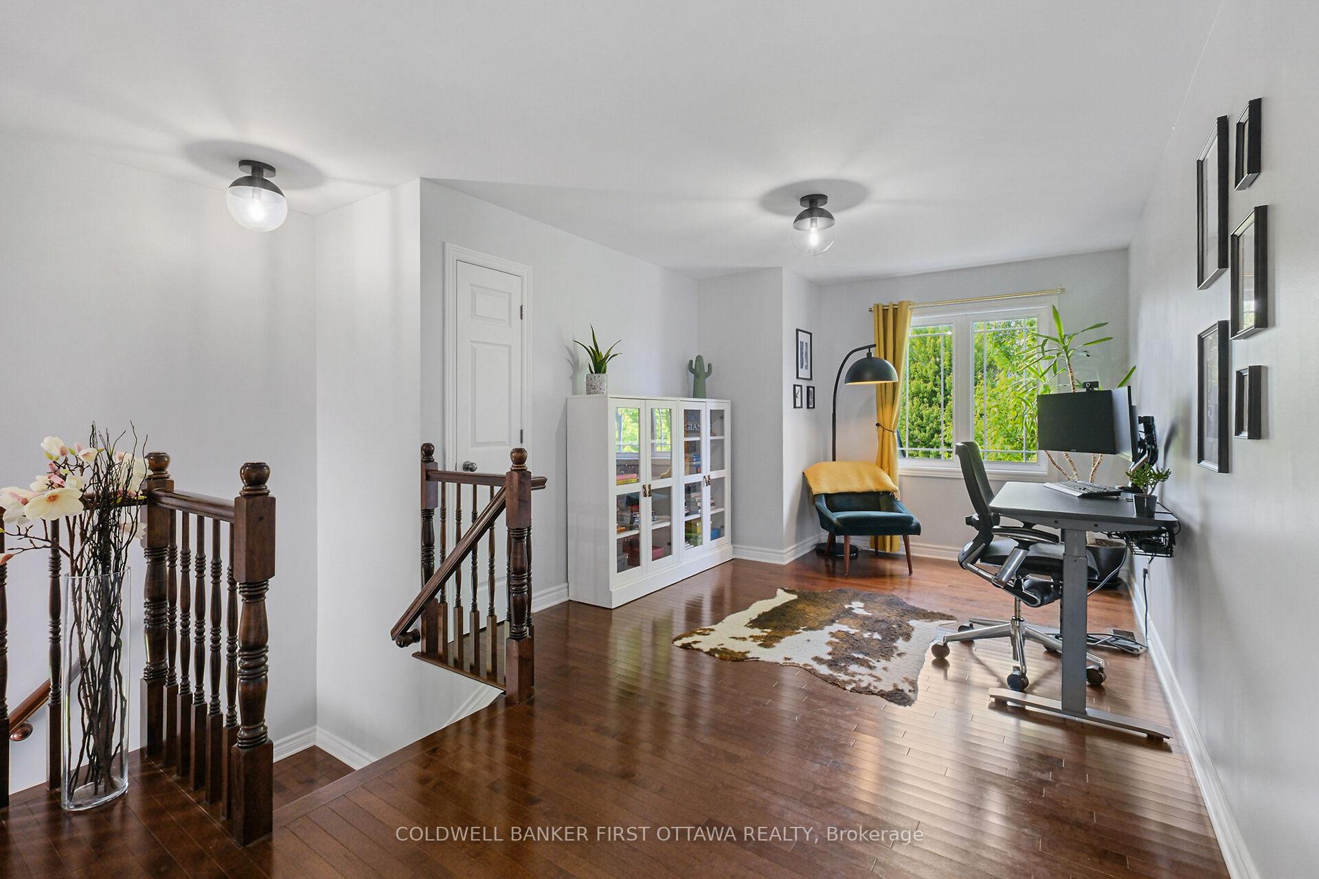 Photo 25 of 24 Provost Street, North Stormont, North Stormont (Finch) Twp — HOMEH