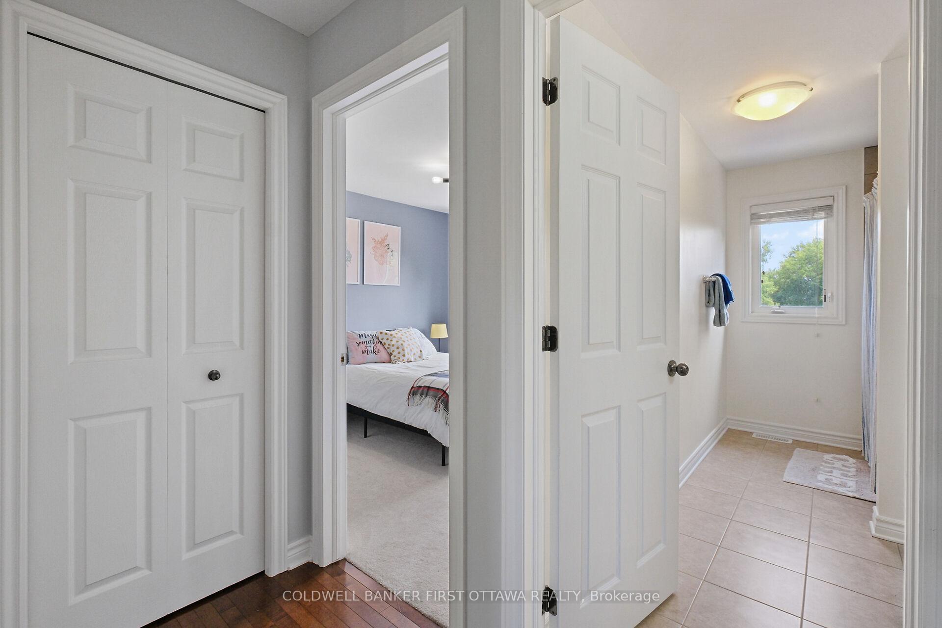 Photo 26 of 24 Provost Street, North Stormont, North Stormont (Finch) Twp — HOMEH