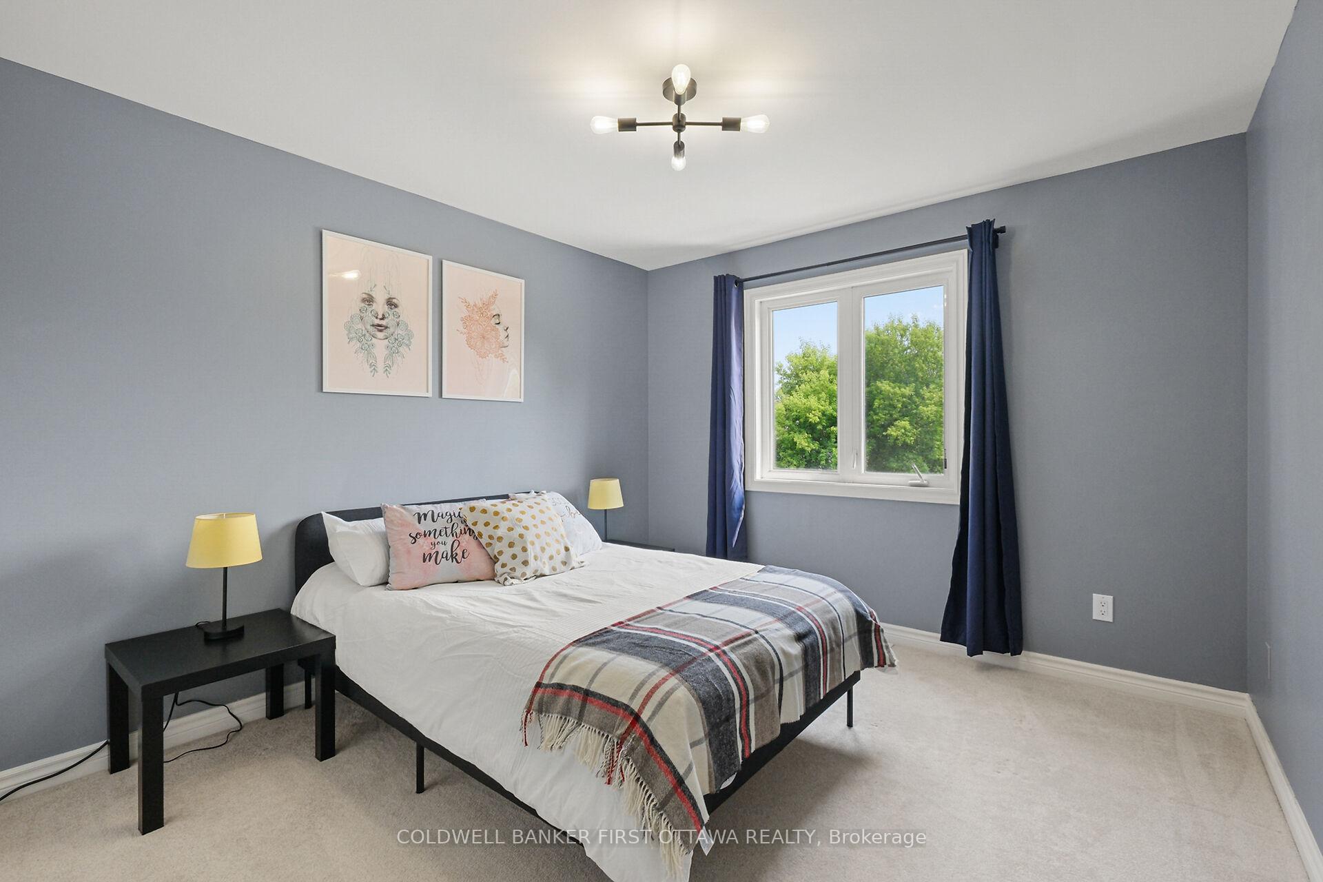 Photo 27 of 24 Provost Street, North Stormont, North Stormont (Finch) Twp — HOMEH