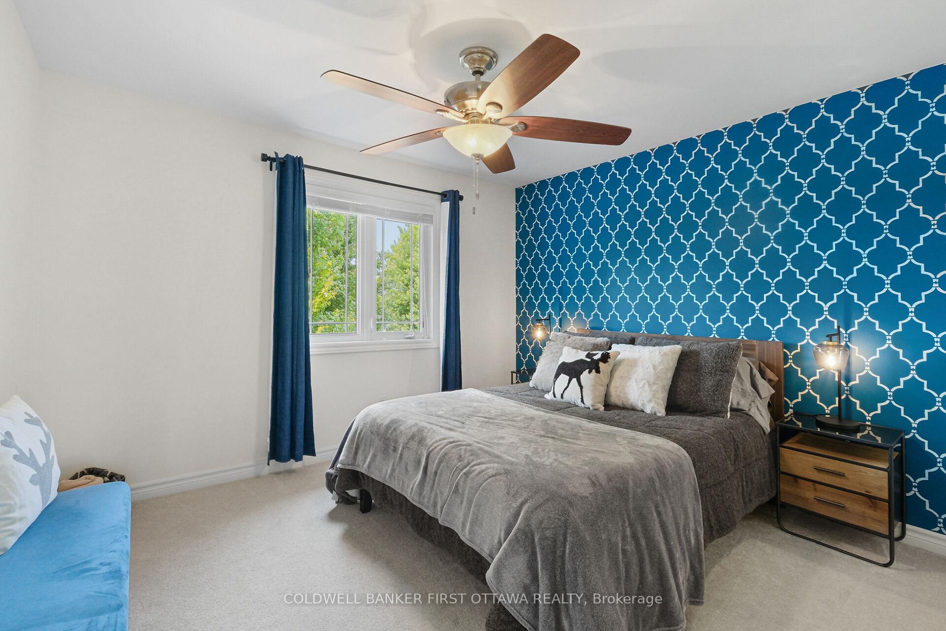 Photo 28 of 24 Provost Street, North Stormont, North Stormont (Finch) Twp — HOMEH