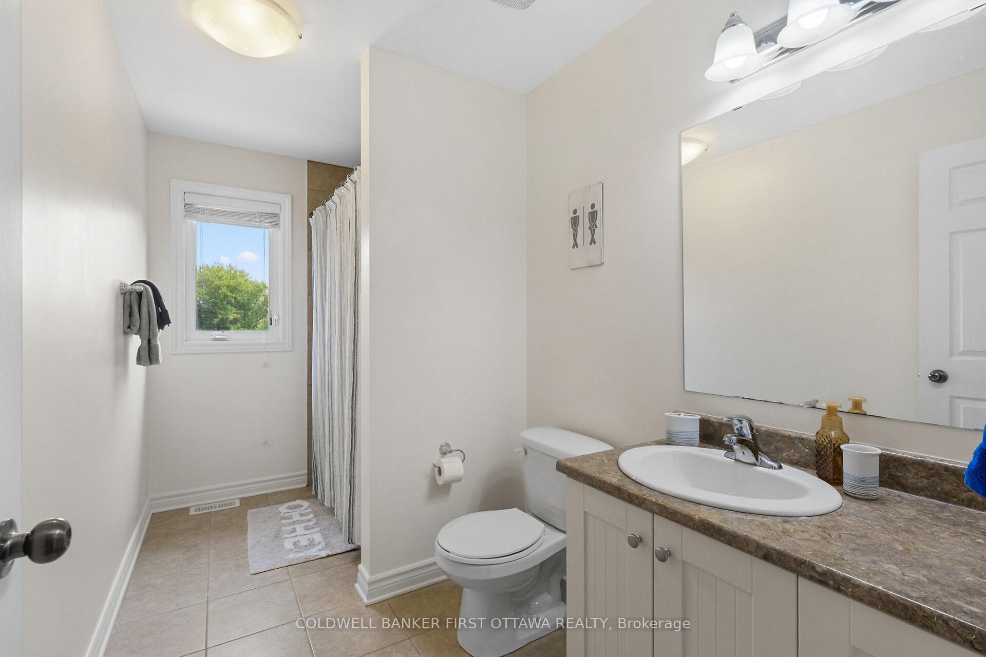 Photo 29 of 24 Provost Street, North Stormont, North Stormont (Finch) Twp — HOMEH
