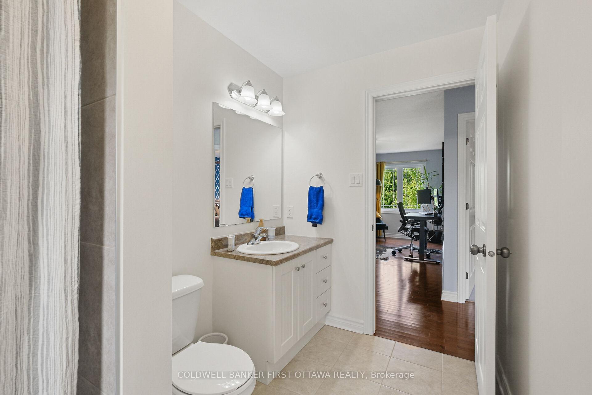 Photo 30 of 24 Provost Street, North Stormont, North Stormont (Finch) Twp — HOMEH